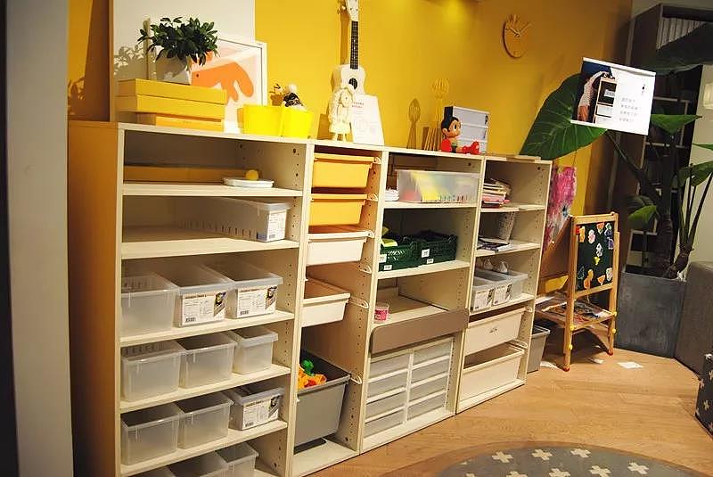 Hansen，Home Furnishing，furniture，product design，
