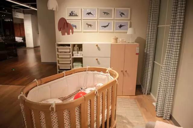 Hansen，Home Furnishing，furniture，product design，