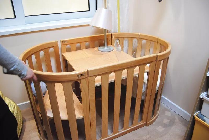 Hansen，Home Furnishing，furniture，product design，