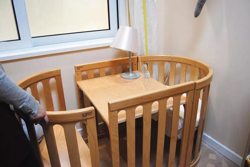 Hansen，Home Furnishing，furniture，product design，