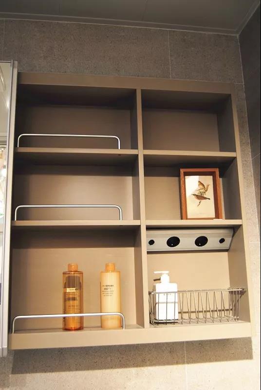 Hansen，Home Furnishing，furniture，product design，