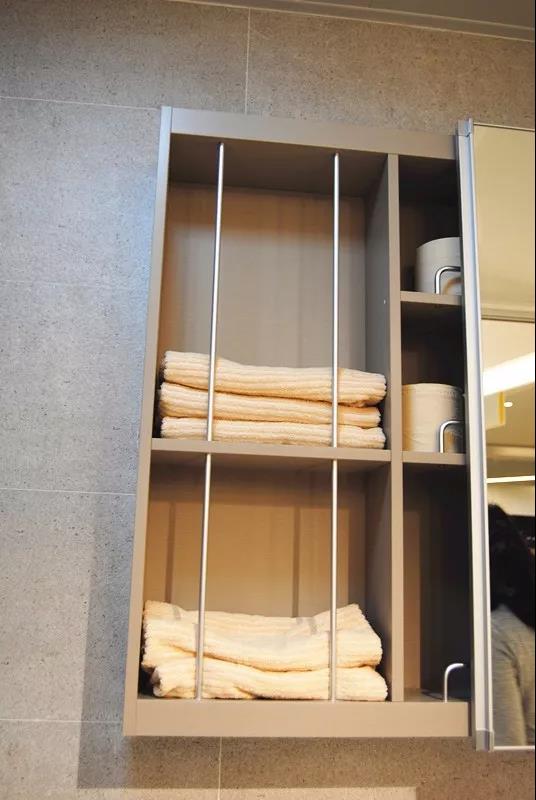 Hansen，Home Furnishing，furniture，product design，