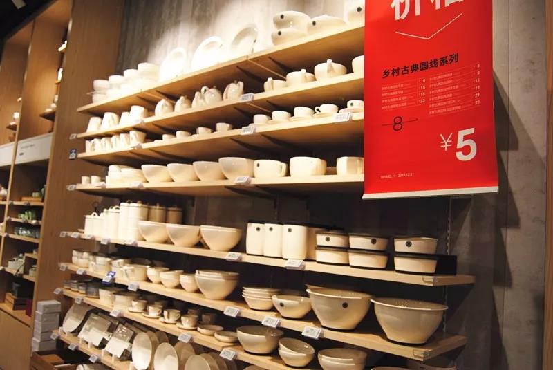 Hansen，Home Furnishing，furniture，product design，