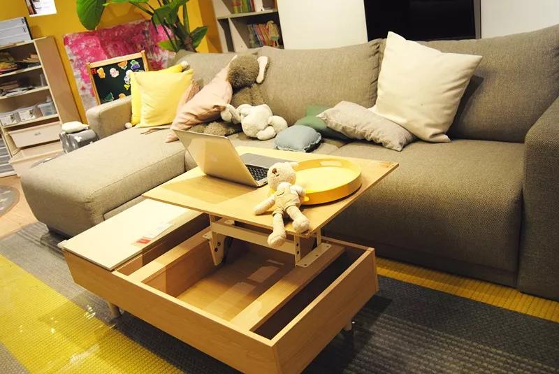 Hansen，Home Furnishing，furniture，product design，