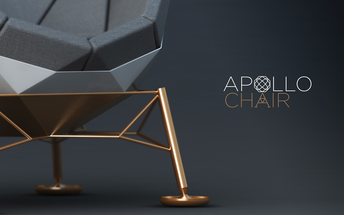 furniture，Home Furnishing，geometry，spherical，Sofa chair，science and technology，