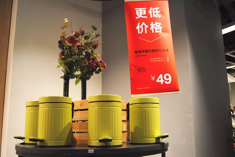 Hansen，Home Furnishing，furniture，product design，