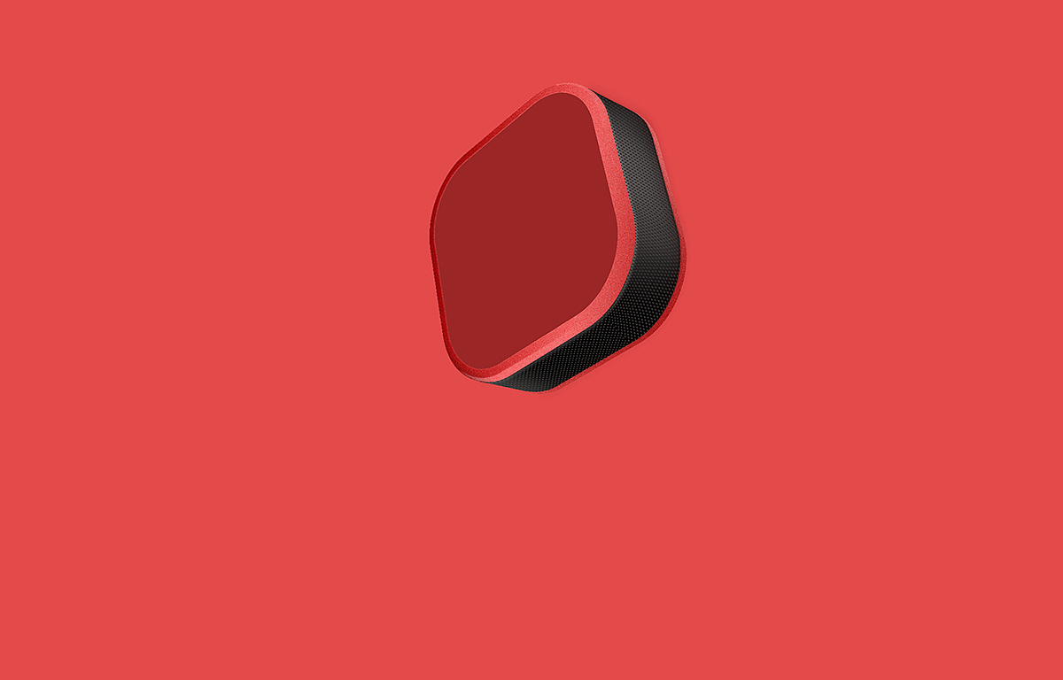 speaker，conceptual design，Digital，product design，