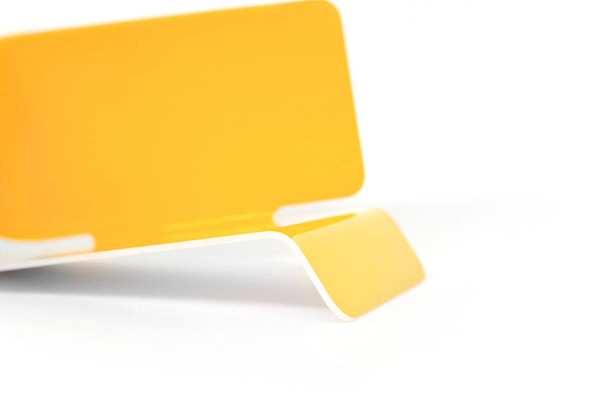 bookshelf，originality，Office Supplies，product design，