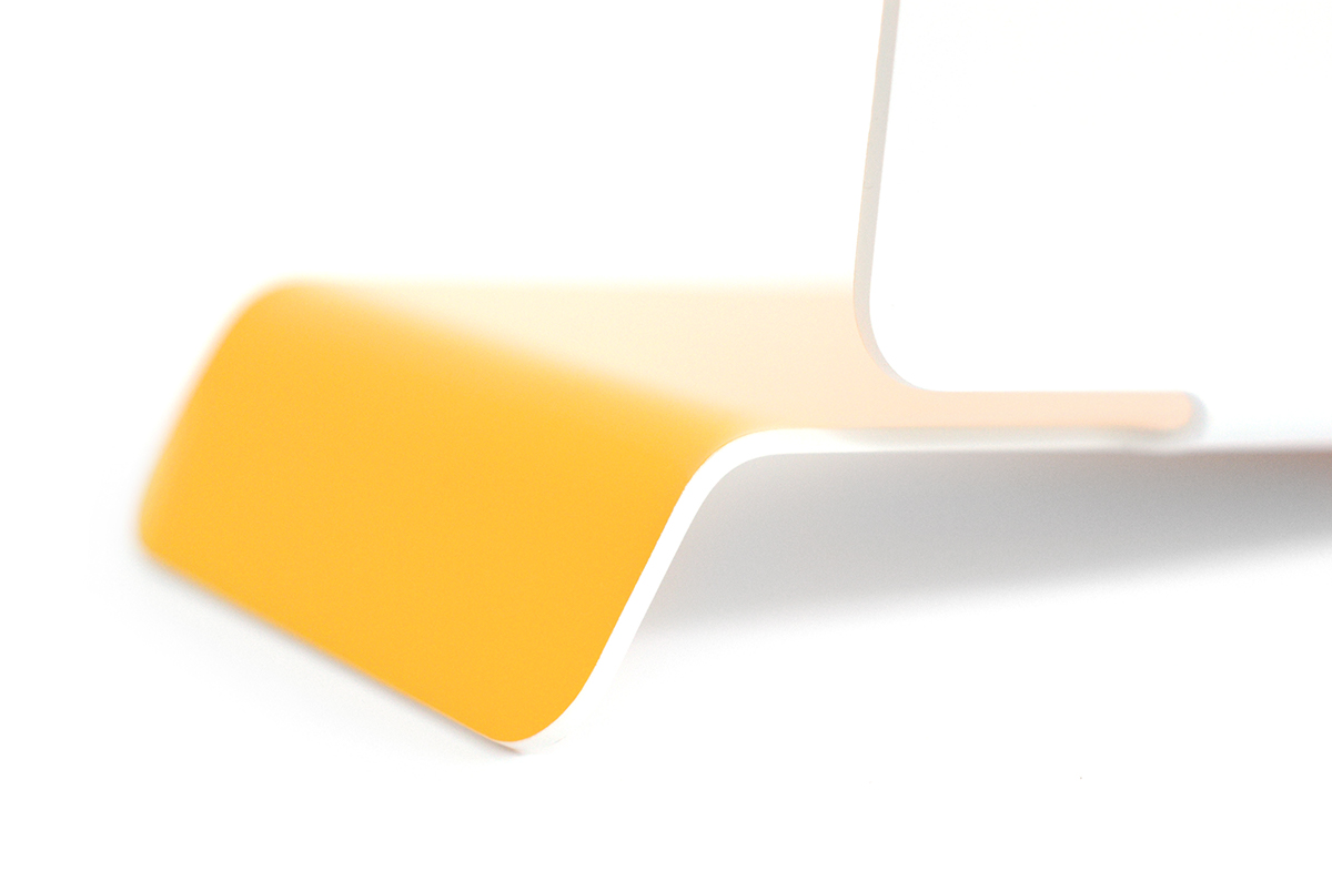 bookshelf，originality，Office Supplies，product design，