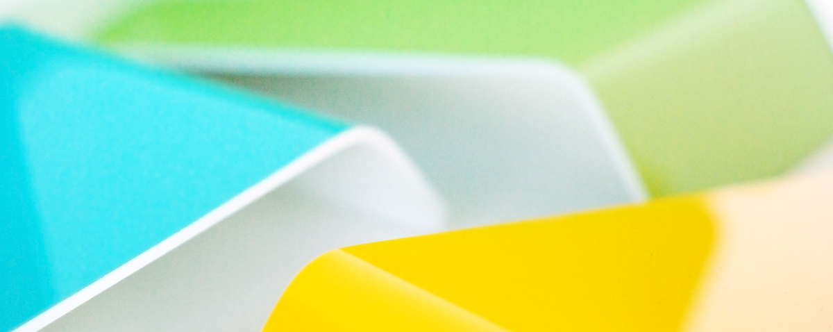 bookshelf，originality，Office Supplies，product design，