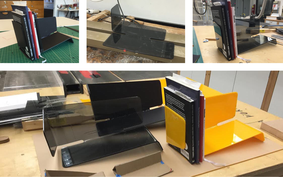 bookshelf，originality，Office Supplies，product design，