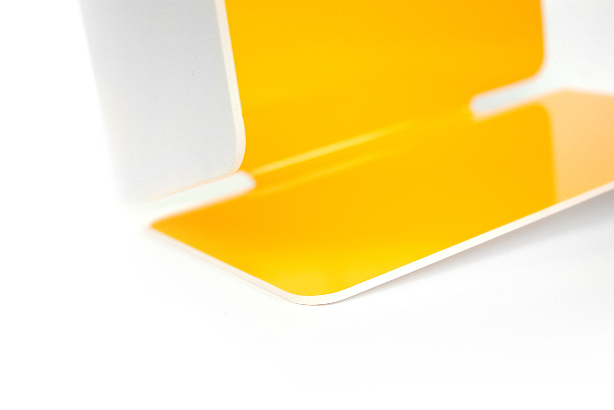 bookshelf，originality，Office Supplies，product design，