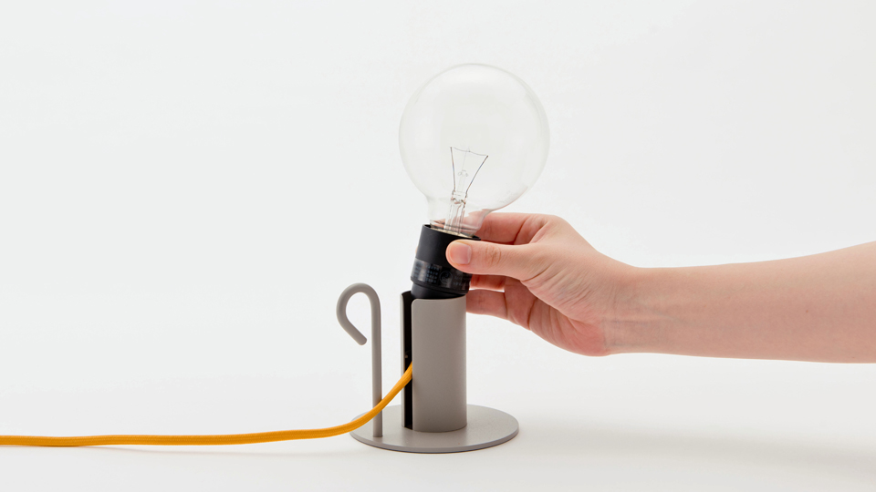 Japanese brand hightide，Cable color，Serial design，