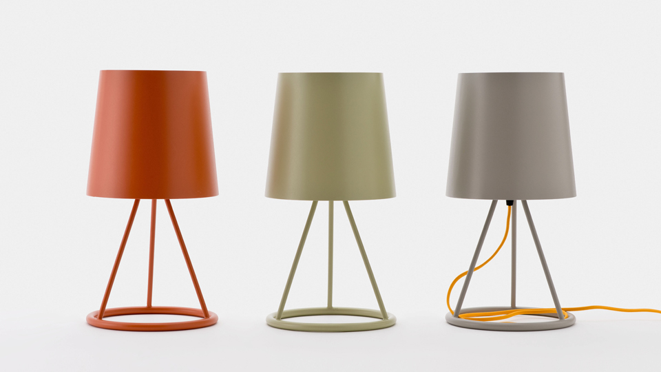 Japanese brand hightide，Cable color，Serial design，