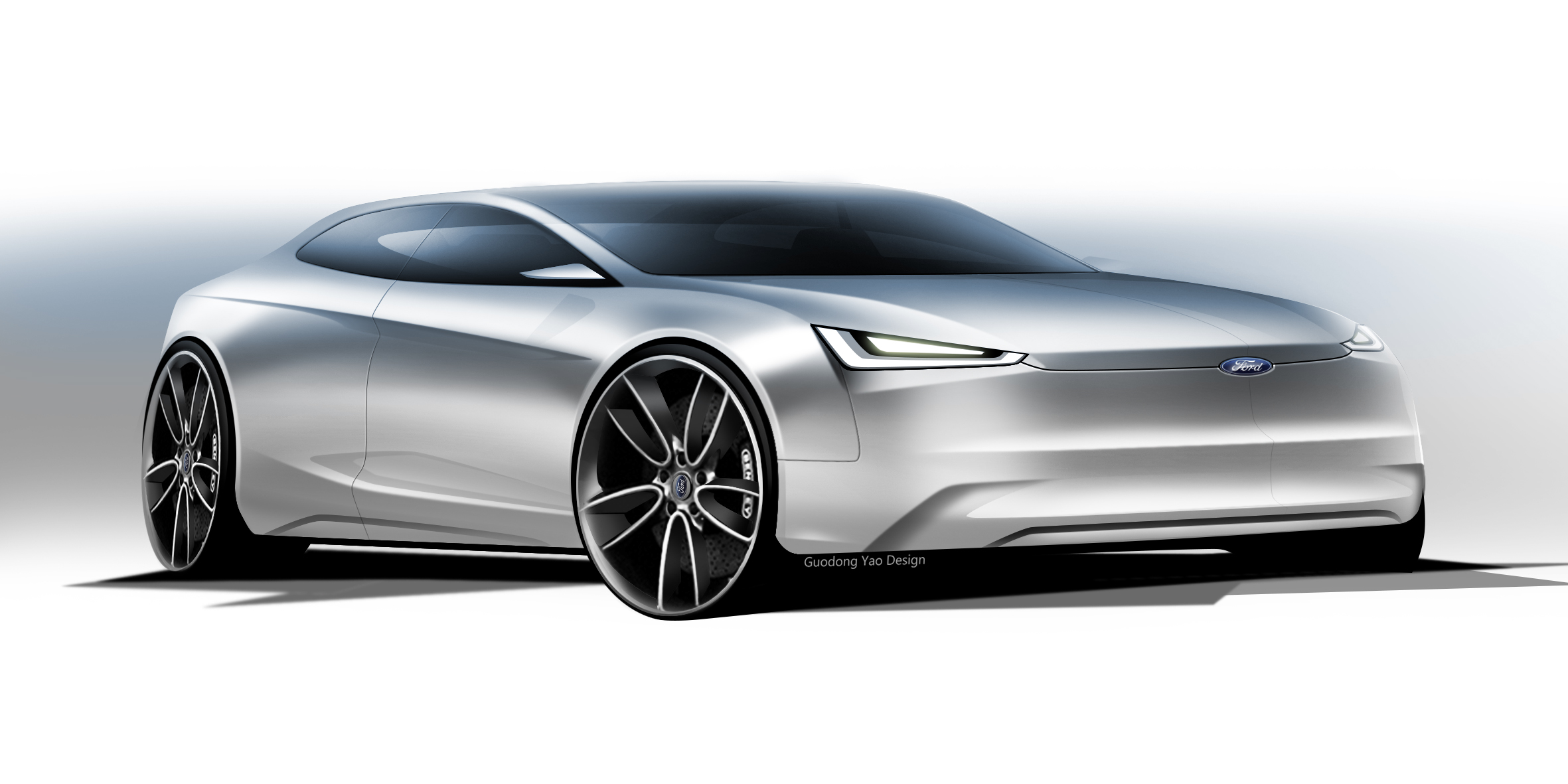 Update irregularly，Update irregularly，