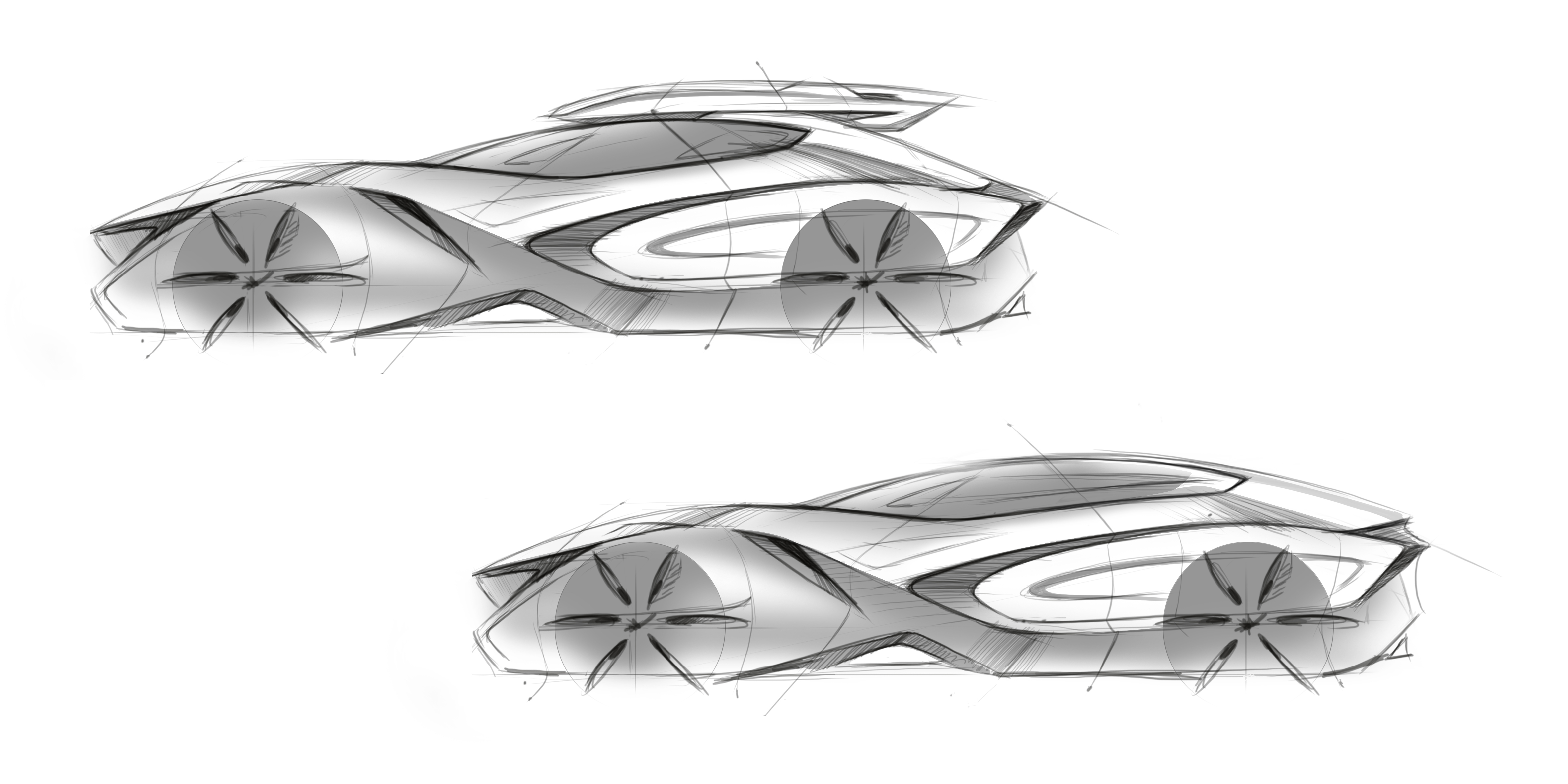 Update irregularly，Update irregularly，