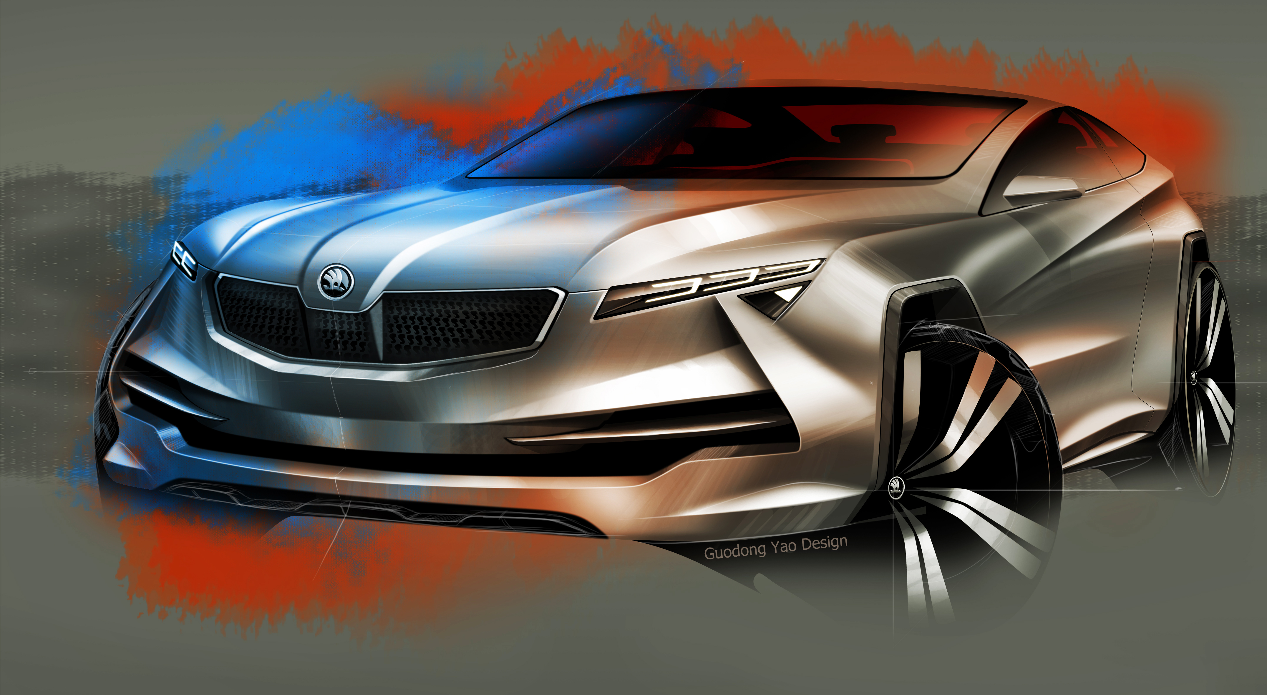 Update irregularly，Update irregularly，