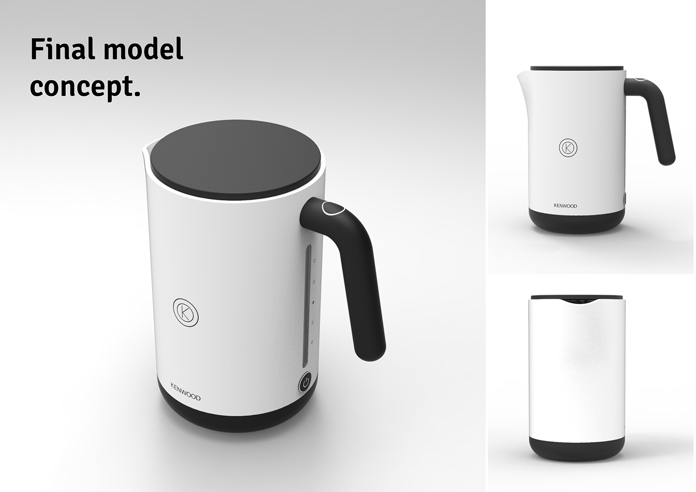 kenwood，kitchen，Kitchenware，small home appliances，kettle，toaster，The stirring rod，Bread machine，blender，