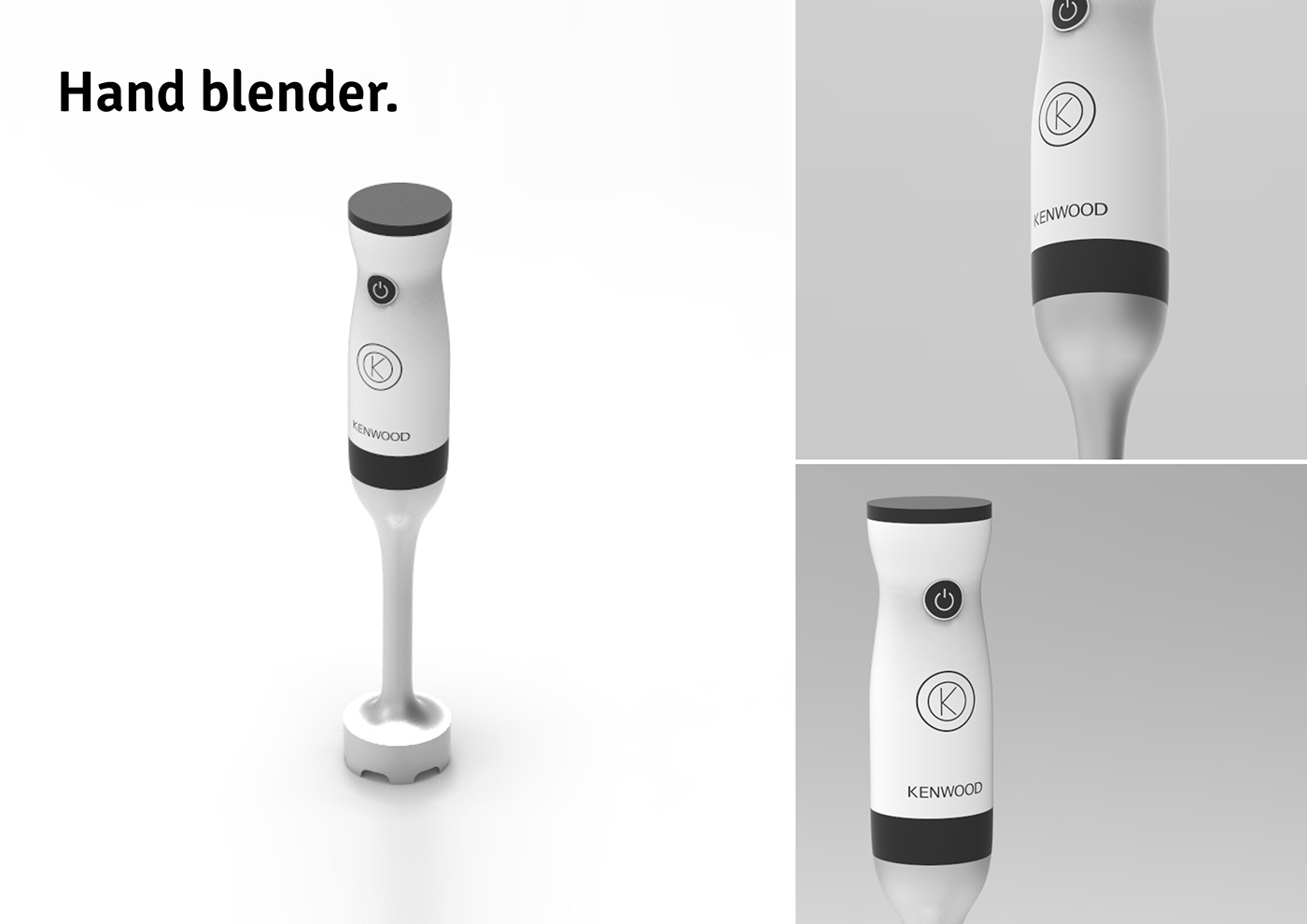 kenwood，kitchen，Kitchenware，small home appliances，kettle，toaster，The stirring rod，Bread machine，blender，