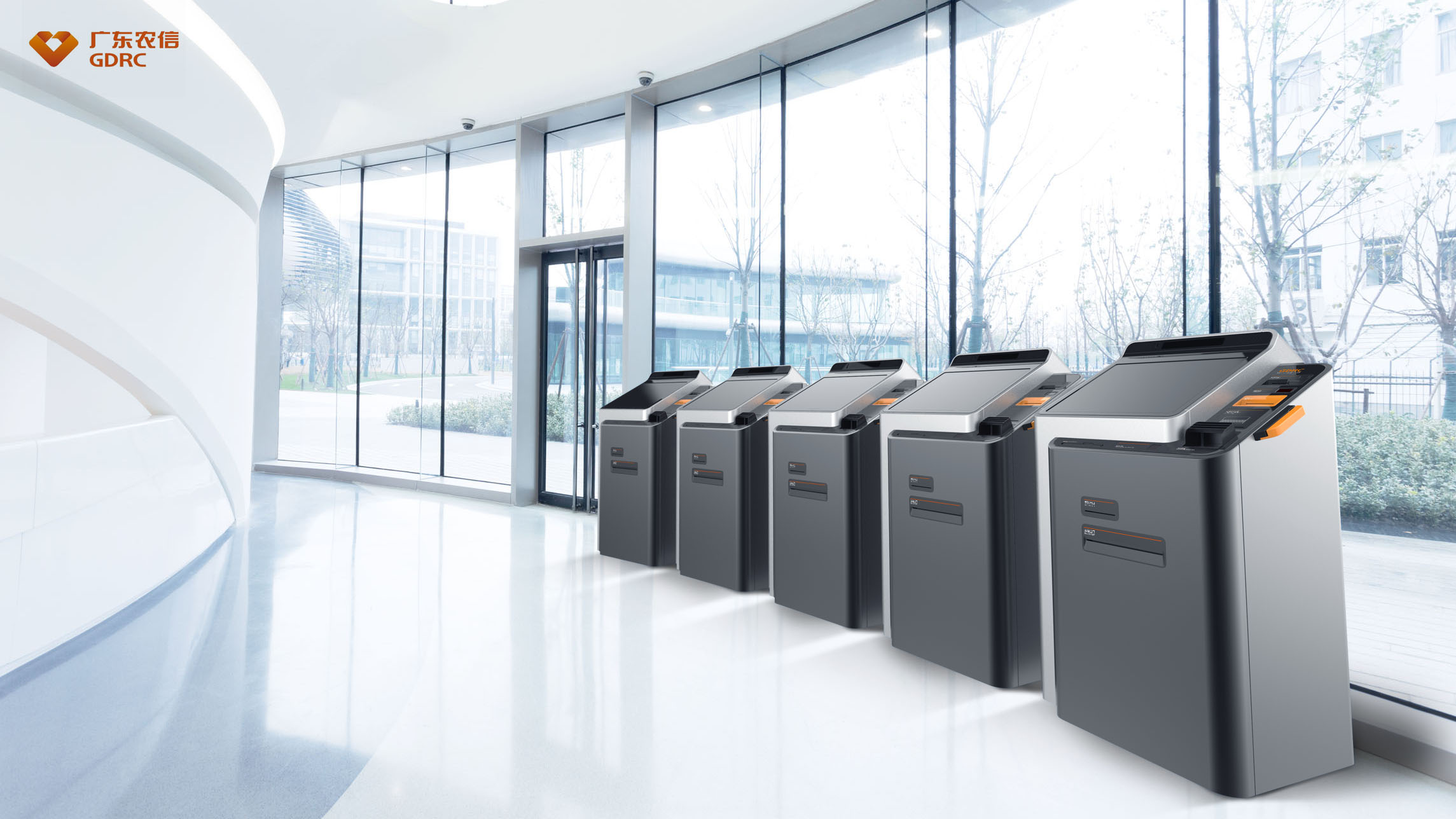 Instruments and equipment，Appearance design，Structural design，