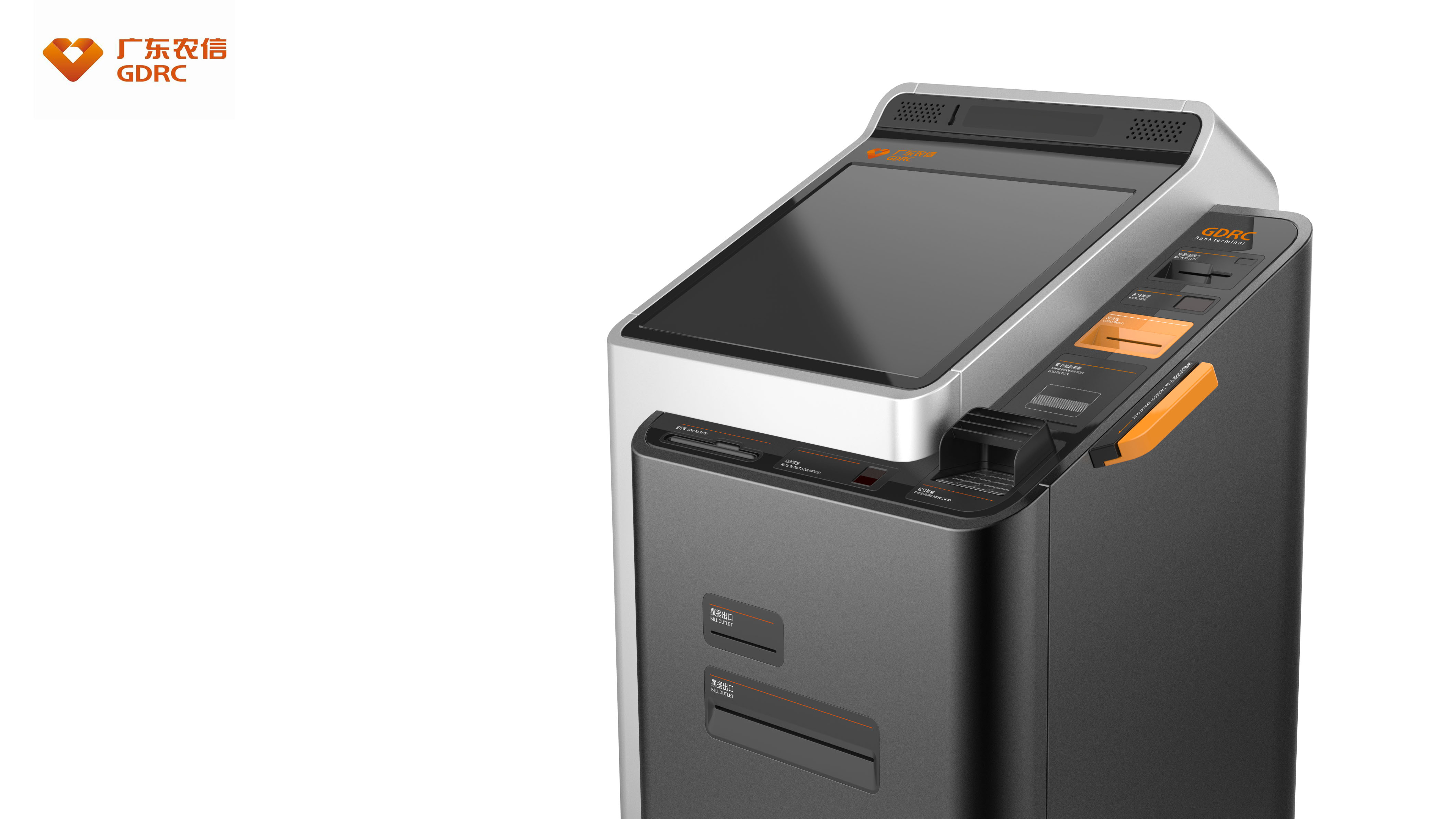 Instruments and equipment，Appearance design，Structural design，