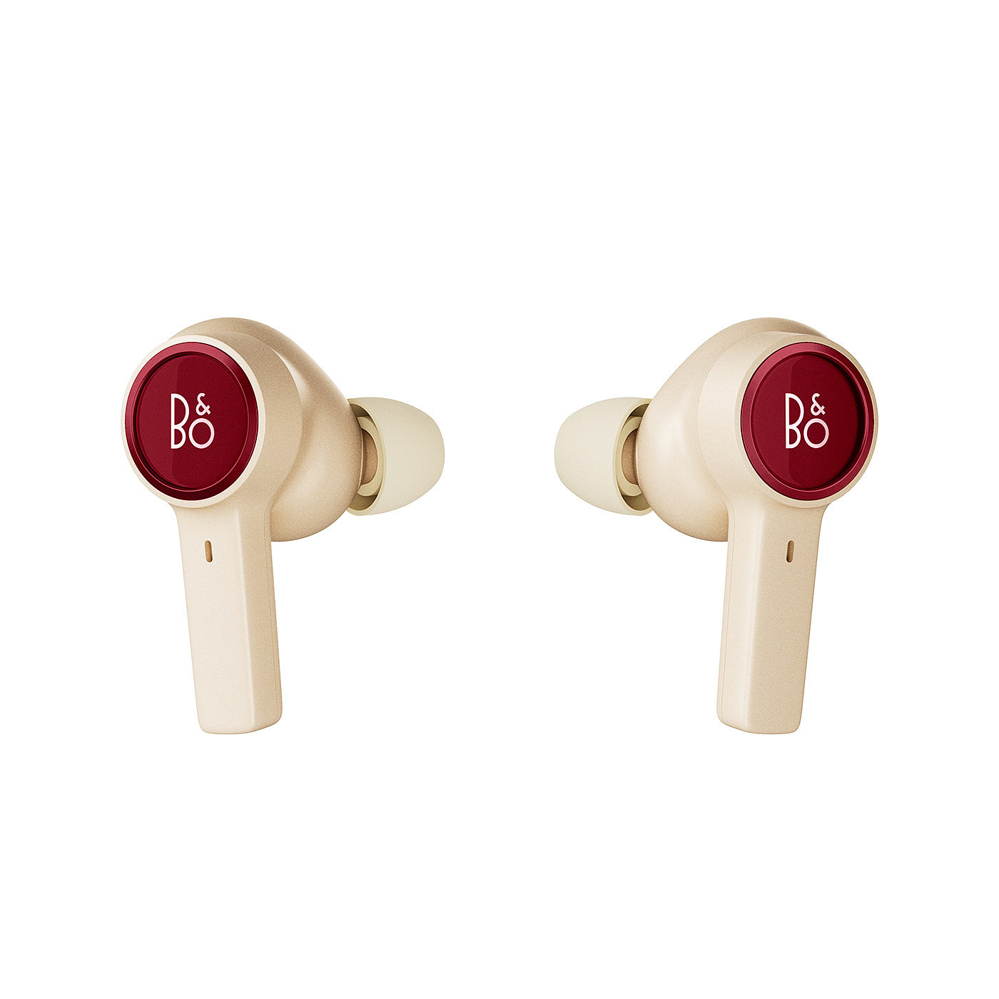 Bluetooth headset，Appearance design，product design，delicate，b&o，