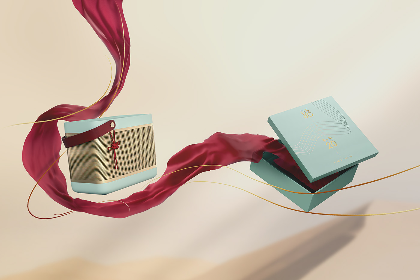 Bluetooth headset，Appearance design，product design，delicate，b&o，