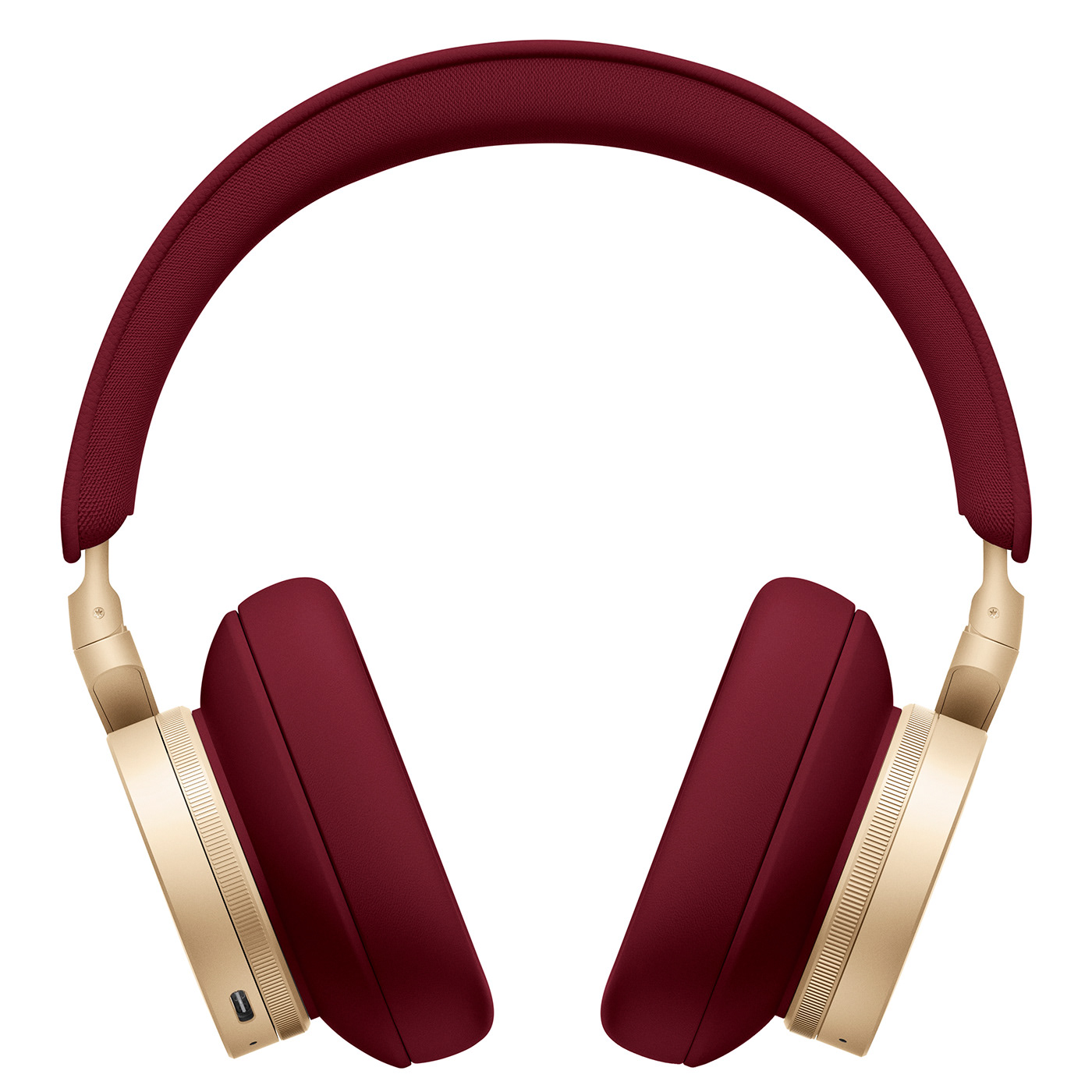 Bluetooth headset，Appearance design，product design，delicate，b&o，