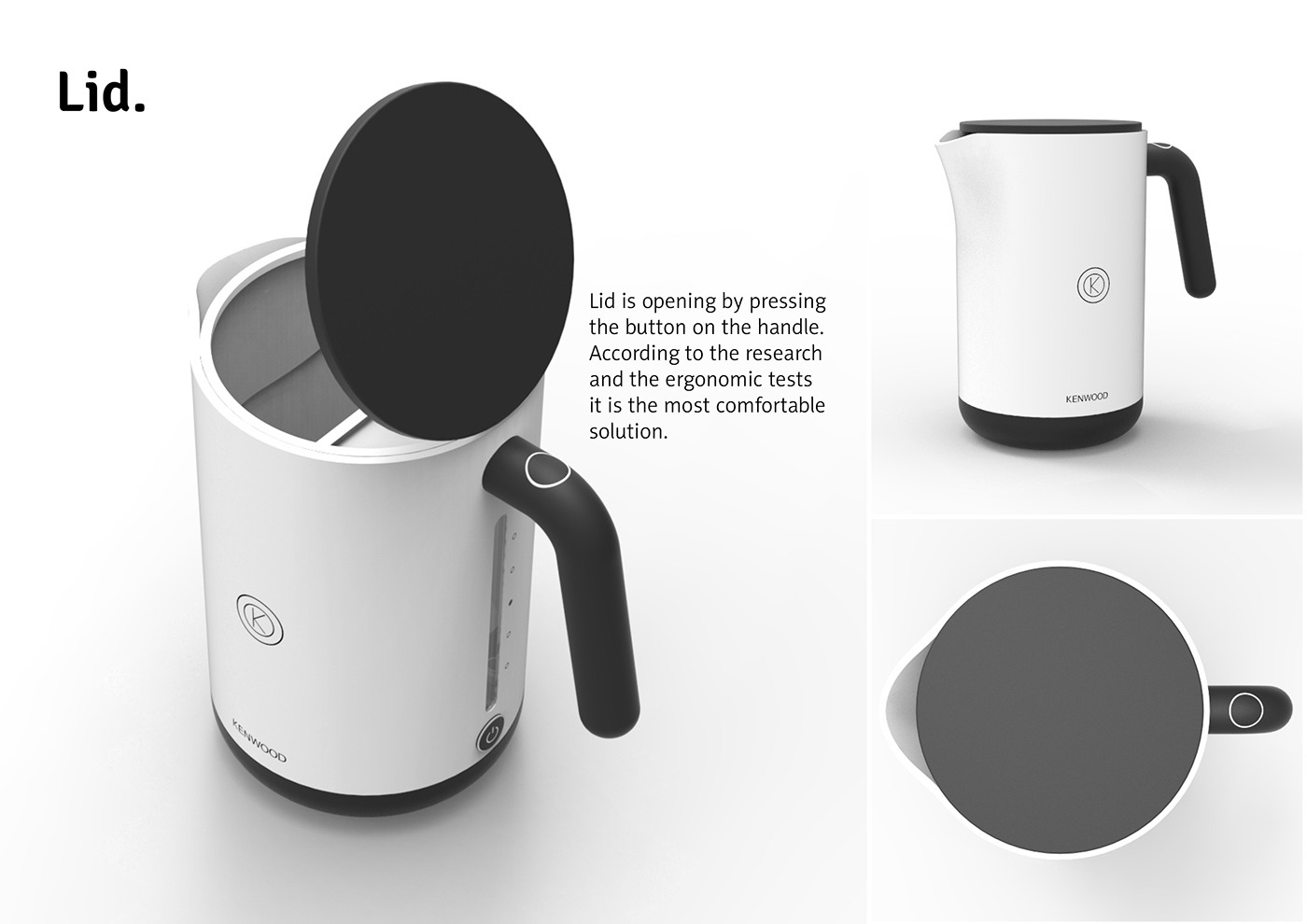 kenwood，kitchen，Kitchenware，small home appliances，kettle，toaster，The stirring rod，Bread machine，blender，