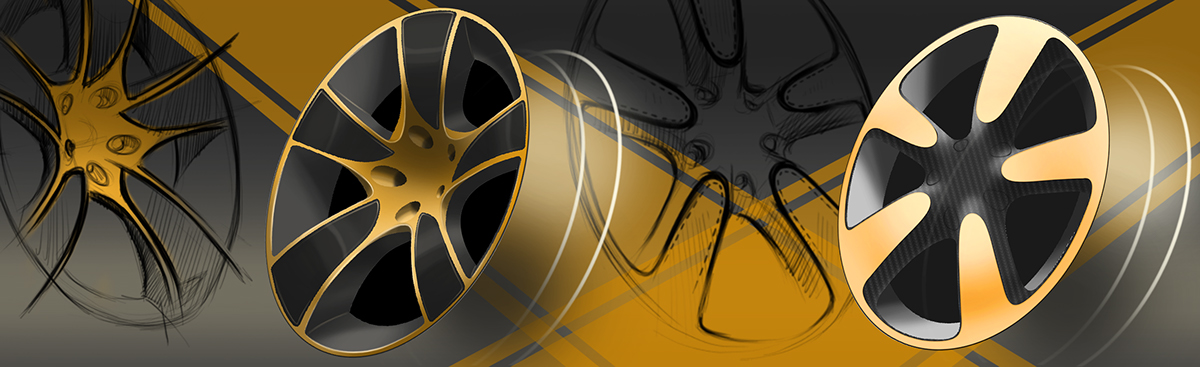 automobile，Interior decoration，city，hatchback ，Hand drawn，