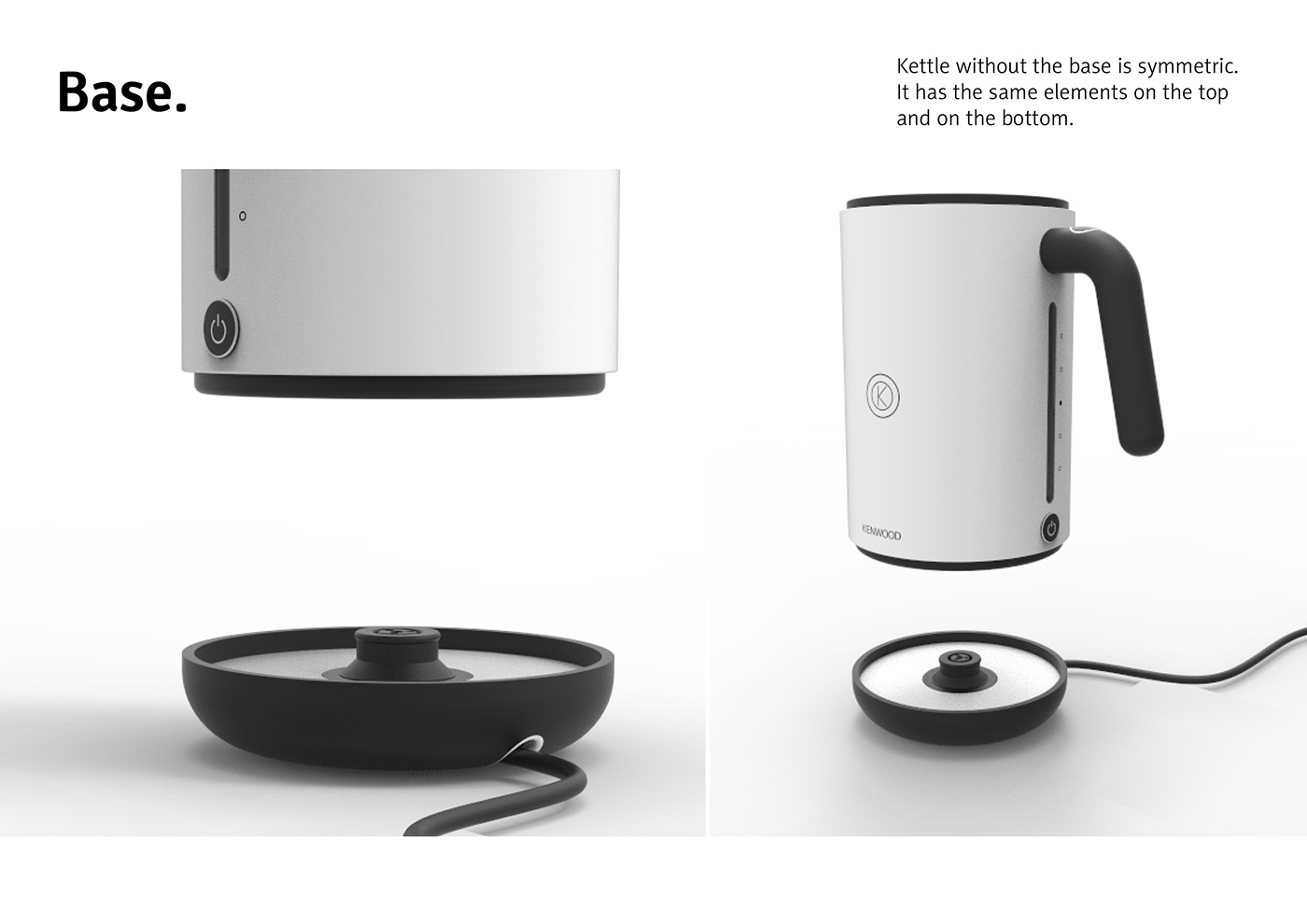 kenwood，kitchen，Kitchenware，small home appliances，kettle，toaster，The stirring rod，Bread machine，blender，