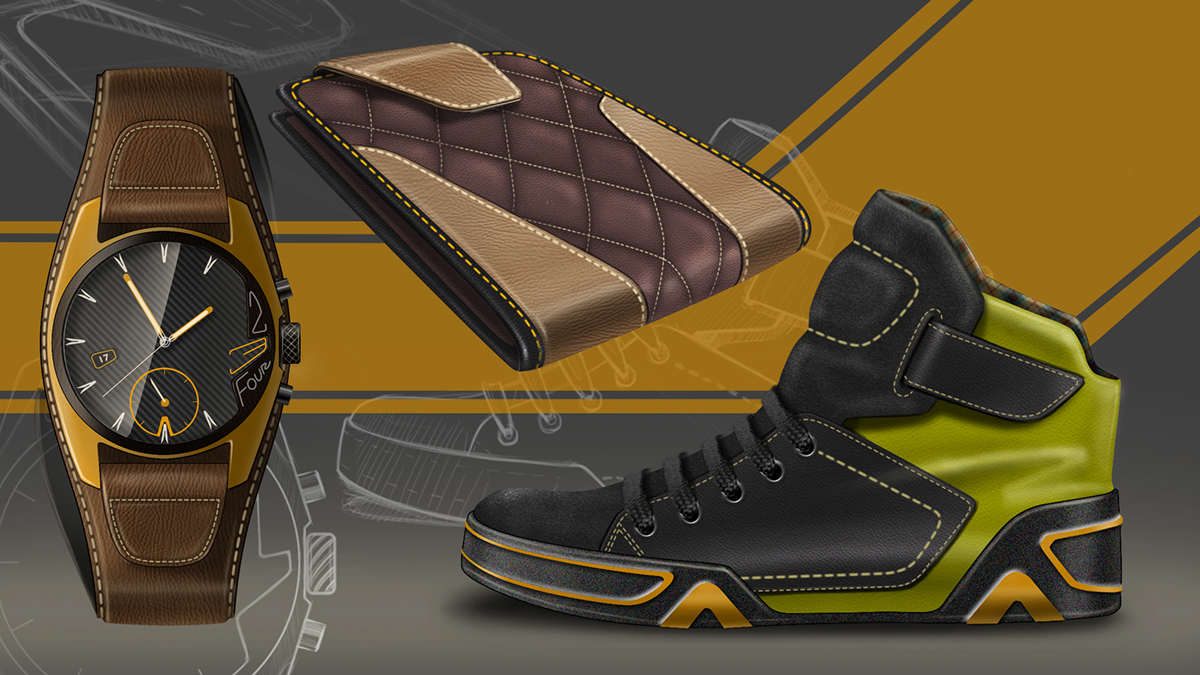 automobile，Interior decoration，city，hatchback ，Hand drawn，