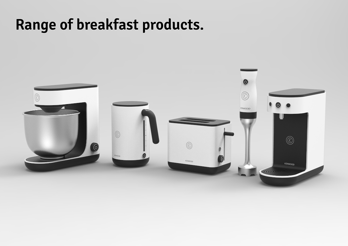 kenwood，kitchen，Kitchenware，small home appliances，kettle，toaster，The stirring rod，Bread machine，blender，
