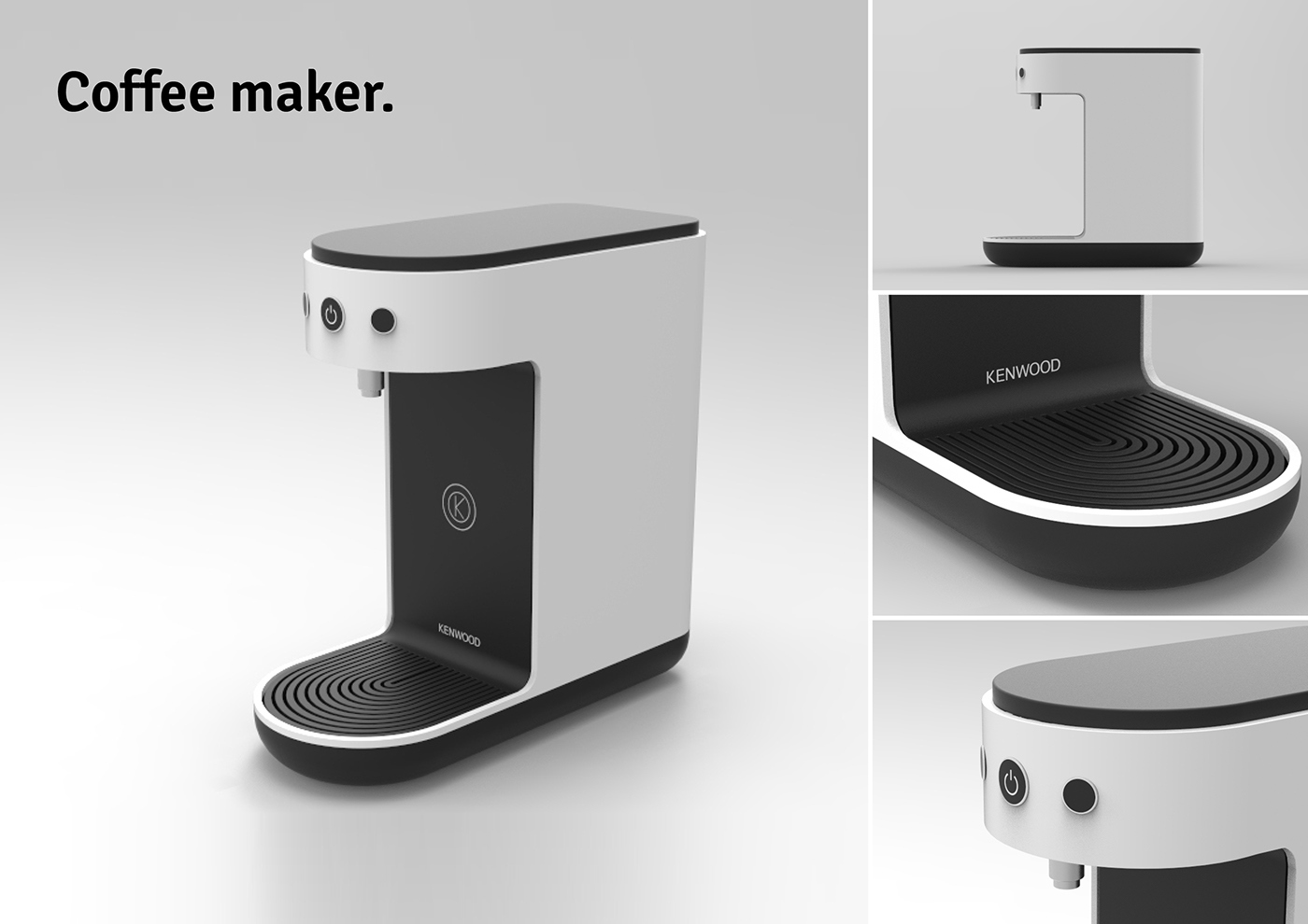 kenwood，kitchen，Kitchenware，small home appliances，kettle，toaster，The stirring rod，Bread machine，blender，