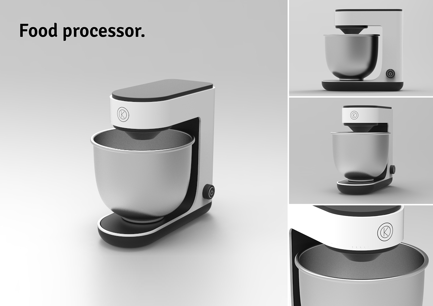 kenwood，kitchen，Kitchenware，small home appliances，kettle，toaster，The stirring rod，Bread machine，blender，