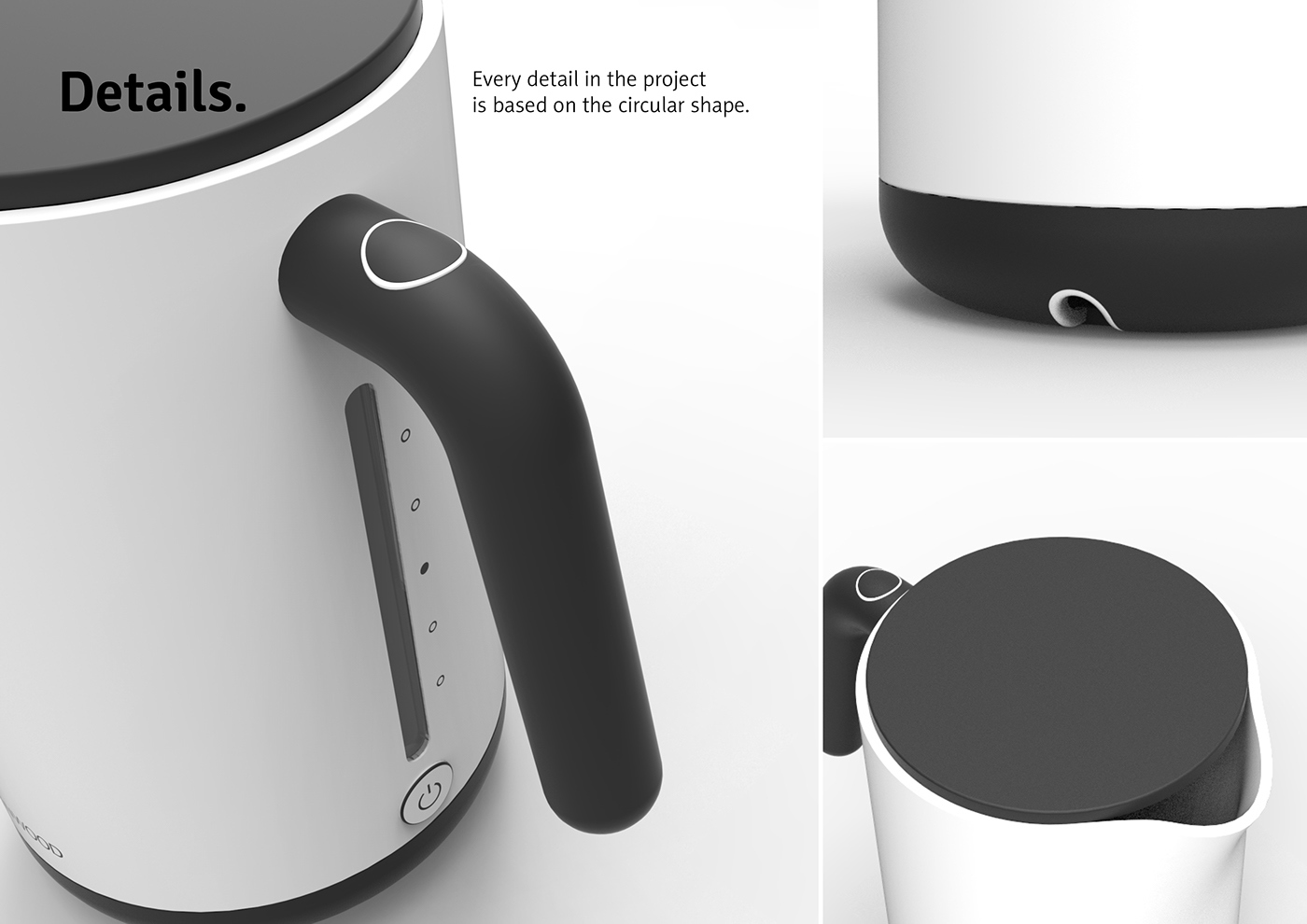 kenwood，kitchen，Kitchenware，small home appliances，kettle，toaster，The stirring rod，Bread machine，blender，