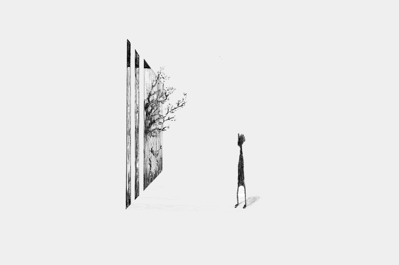 screen，product design，intelligence，Appearance design，