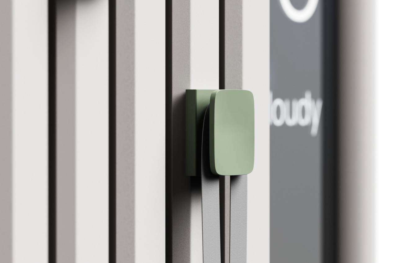 screen，product design，intelligence，Appearance design，