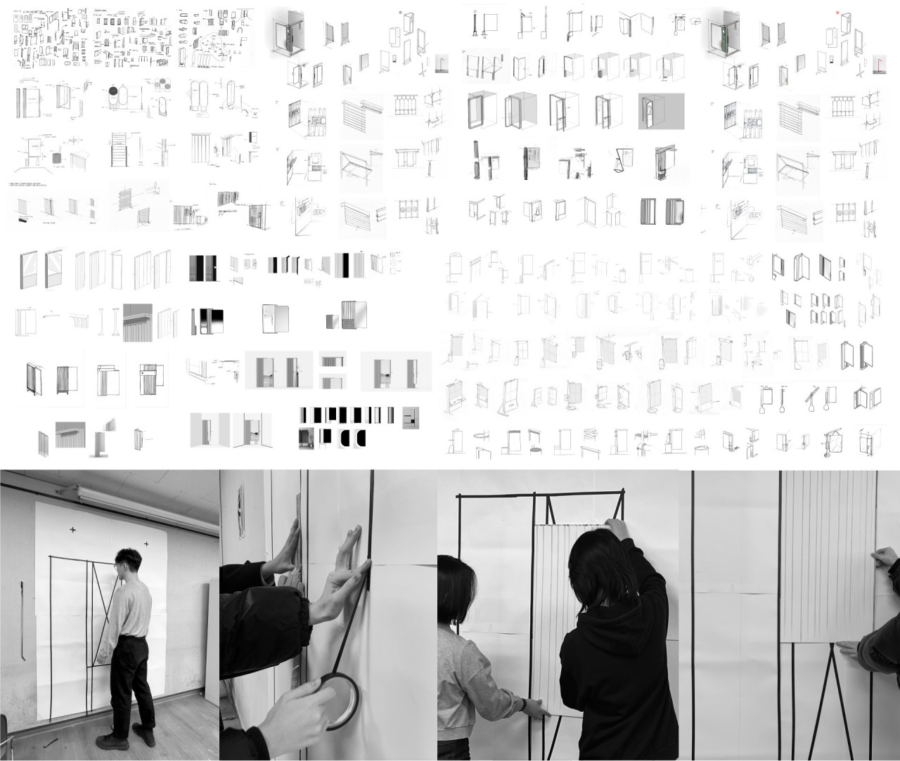 screen，product design，intelligence，Appearance design，