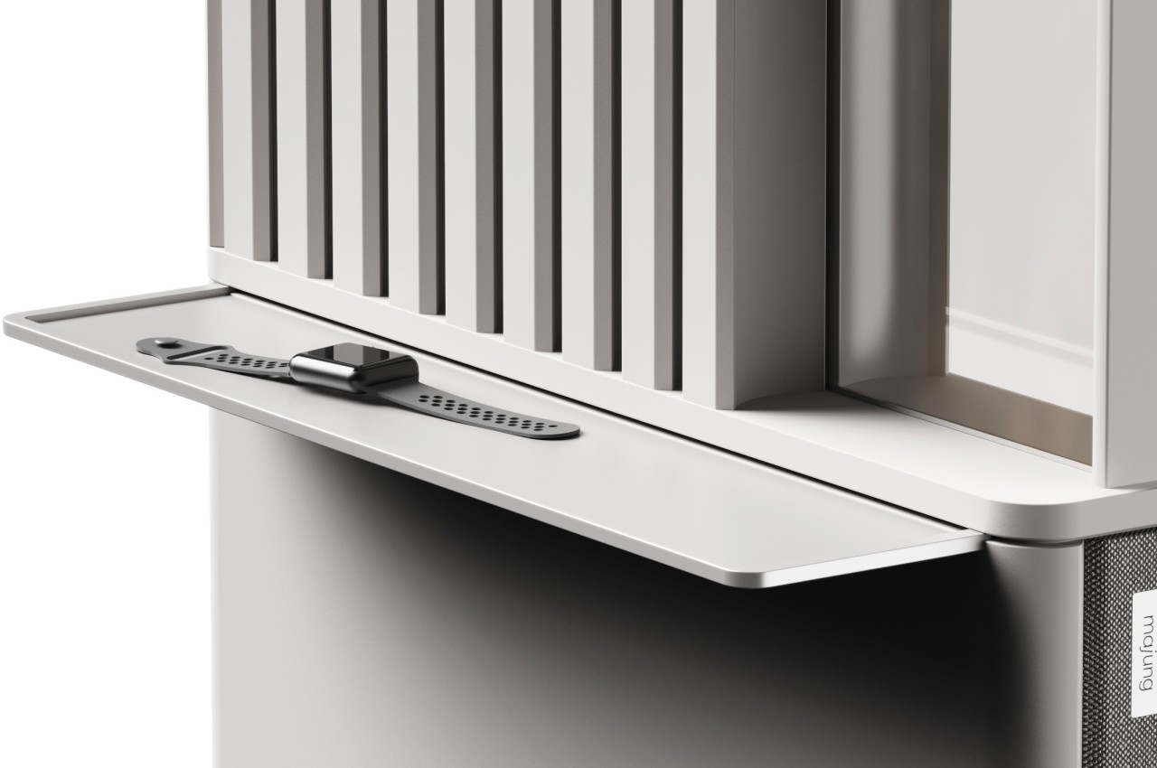 screen，product design，intelligence，Appearance design，