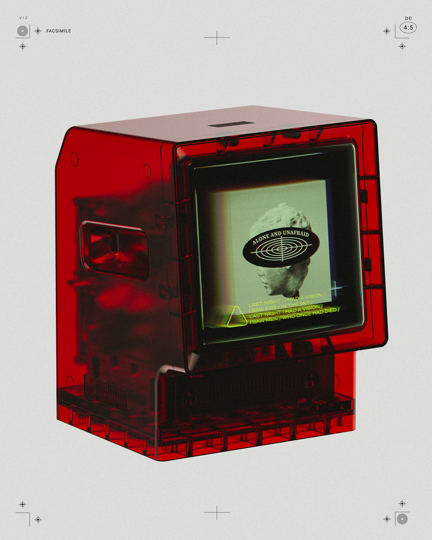 conceptual design，product design，computer，Appearance design，