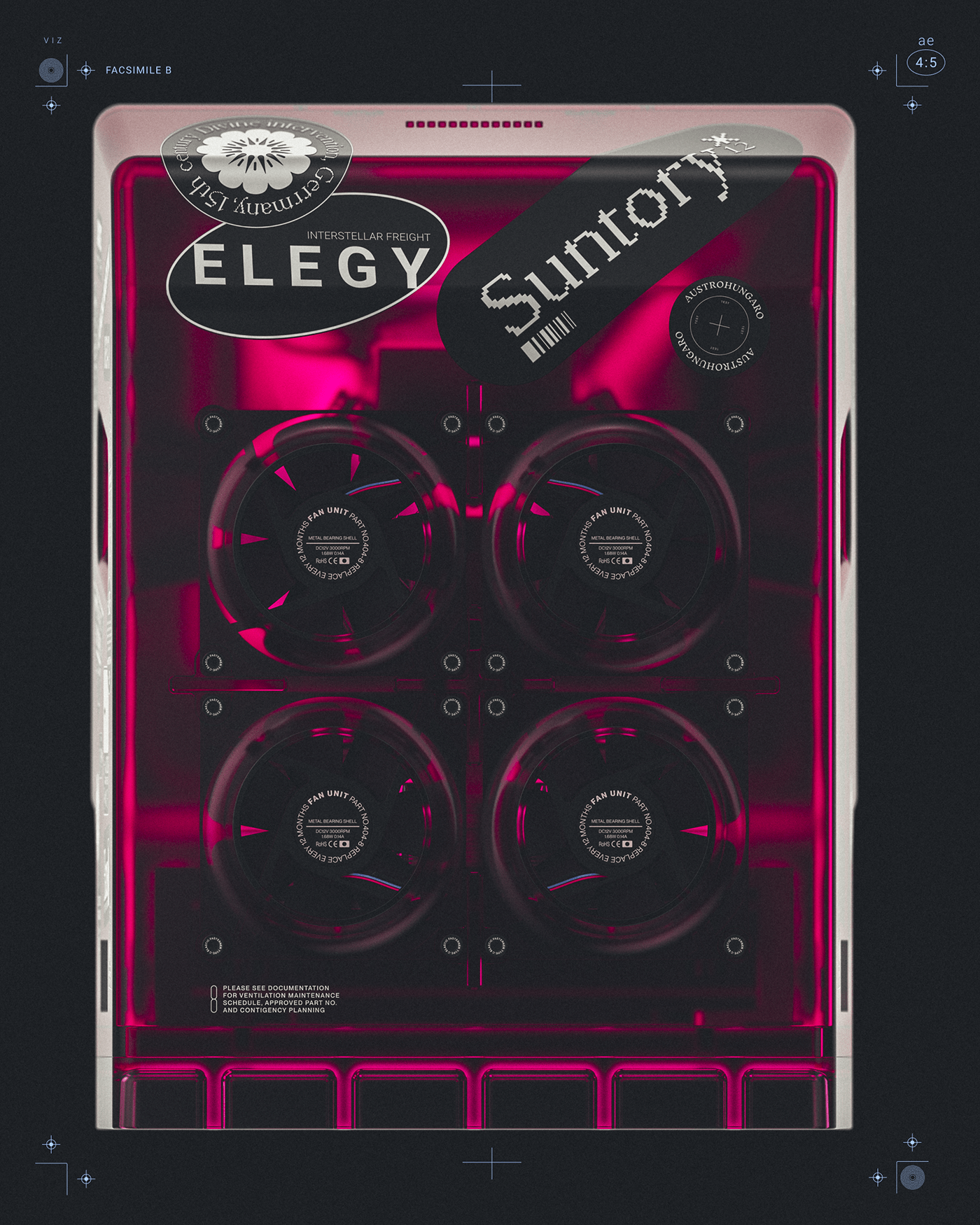 conceptual design，product design，computer，Appearance design，