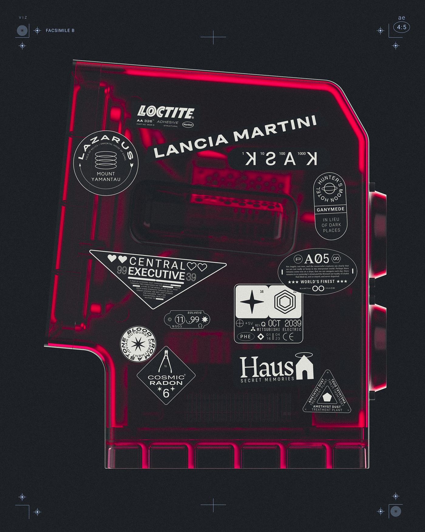 conceptual design，product design，computer，Appearance design，