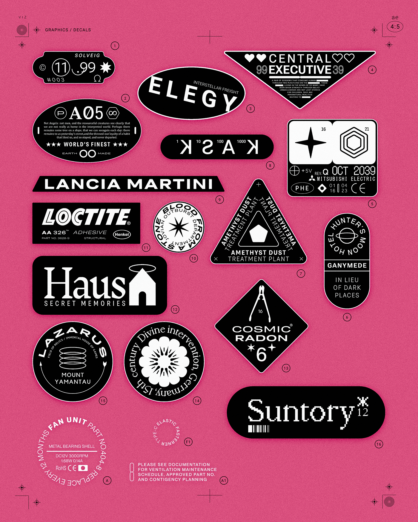 conceptual design，product design，computer，Appearance design，