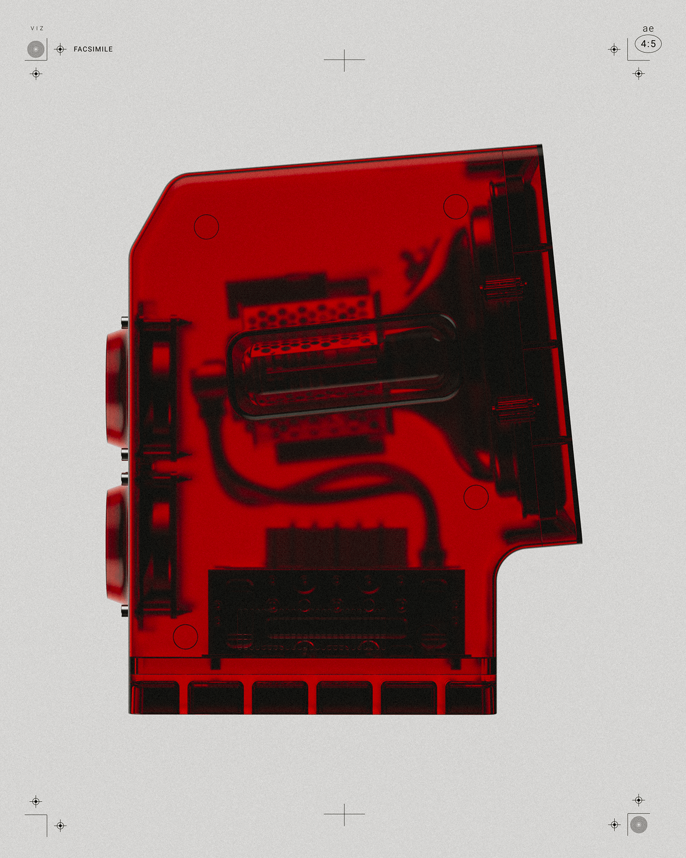 conceptual design，product design，computer，Appearance design，