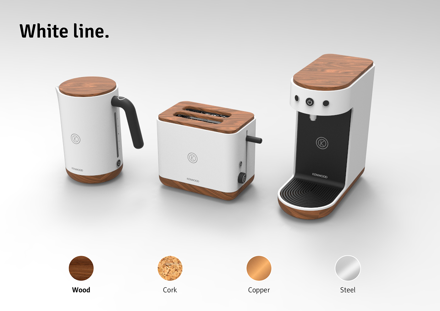 kenwood，kitchen，Kitchenware，small home appliances，kettle，toaster，The stirring rod，Bread machine，blender，