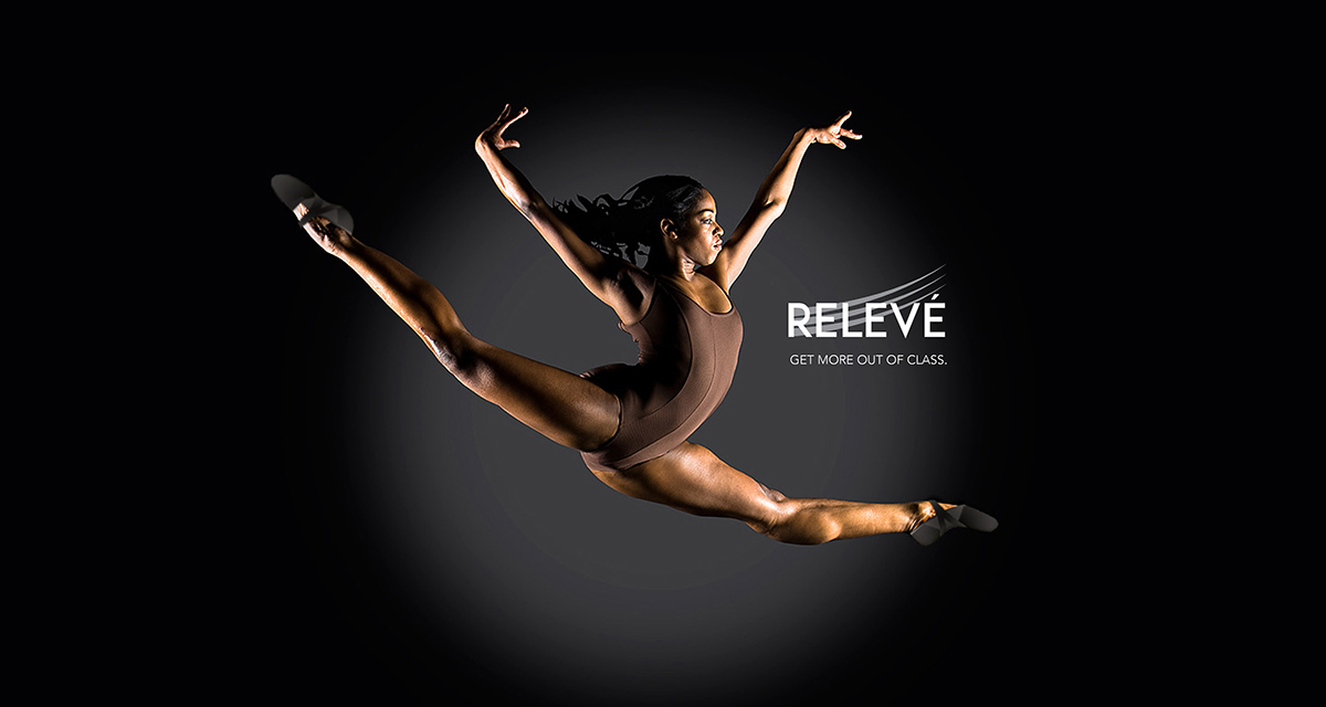 Ballet shoes，record，product design，industrial design，