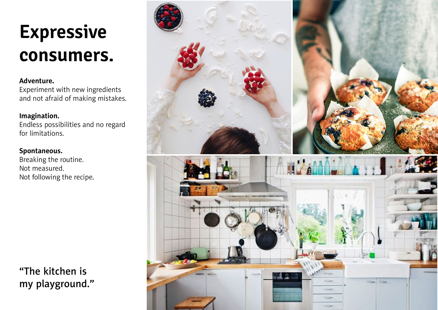 kenwood，kitchen，Kitchenware，small home appliances，kettle，toaster，The stirring rod，Bread machine，blender，