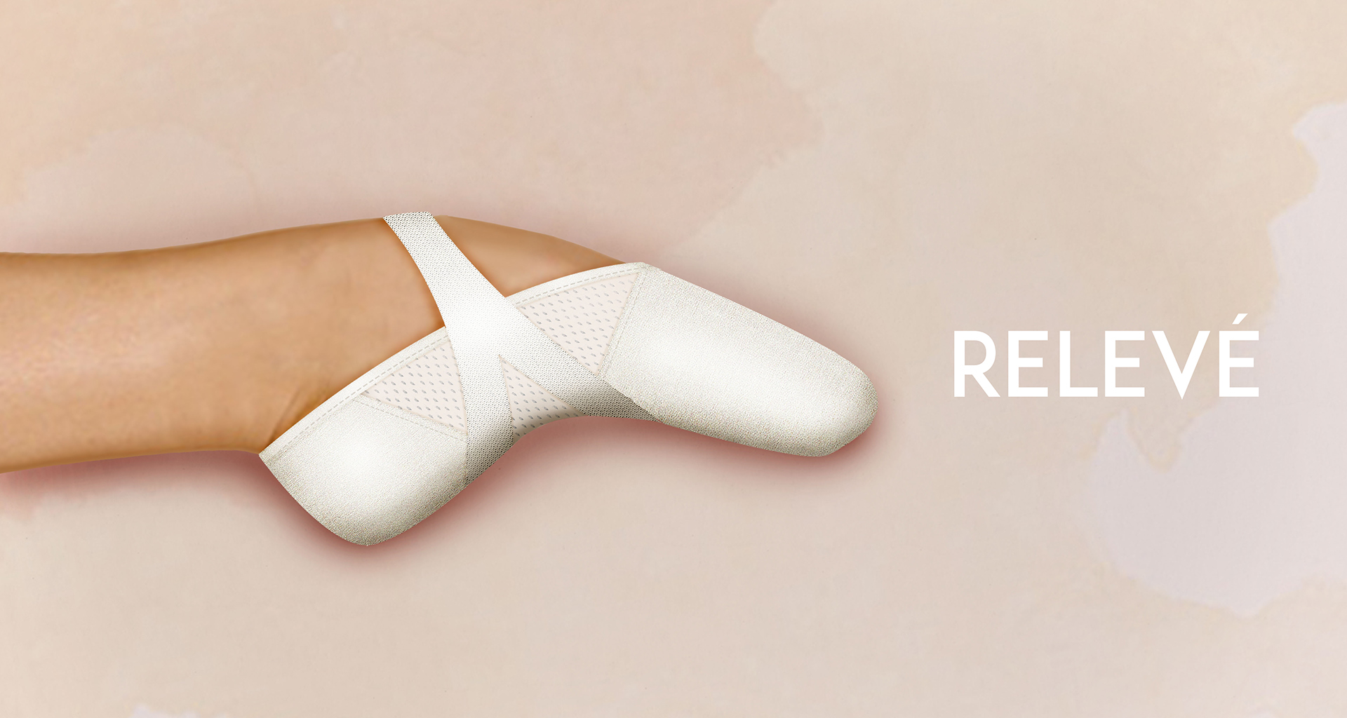 Ballet shoes，record，product design，industrial design，