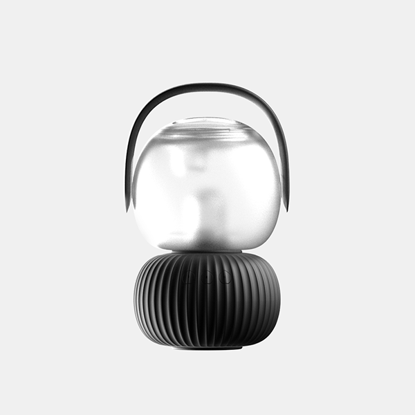 None，Food processor，product design，Appearance design，